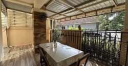 Nice House and close to Old Town Chiang Mai