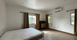 Nice House and close to Old Town Chiang Mai