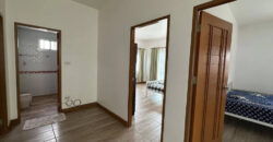 Nice House and close to Old Town Chiang Mai
