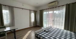 Nice House and close to Old Town Chiang Mai