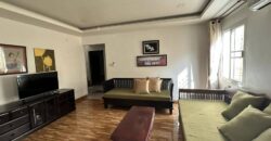 Nice House and close to Old Town Chiang Mai