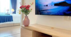 Condo for Rent near Kasetsart University Bangkok