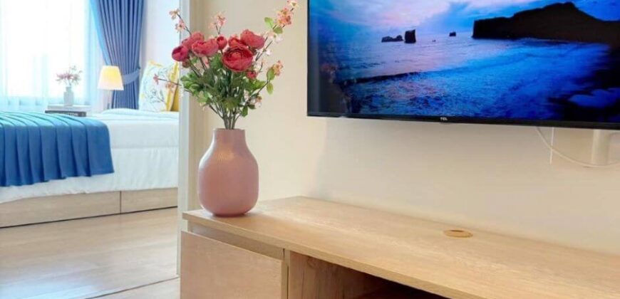 Condo for Rent near Kasetsart University Bangkok