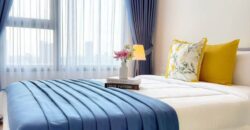 Condo for Rent near Kasetsart University Bangkok