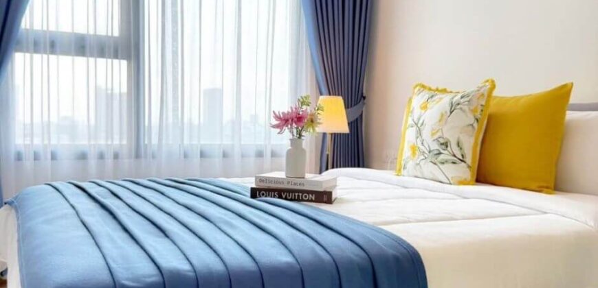 Condo for Rent near Kasetsart University Bangkok