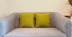 Condo for Rent near Kasetsart University Bangkok