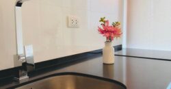 Condo for Rent near Kasetsart University Bangkok