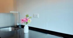 Condo for Rent near Kasetsart University Bangkok