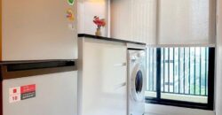 Condo for Rent near Kasetsart University Bangkok