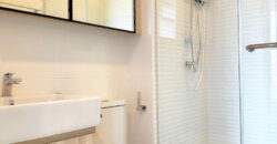 Condo for Rent near Kasetsart University Bangkok