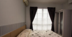 Condo for Rent in Prime CBD Location –3 bedrooms, Sukhumvit 18 Bangkok