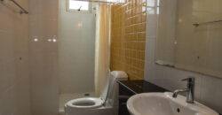 Condo for Rent in Prime CBD Location –3 bedrooms, Sukhumvit 18 Bangkok