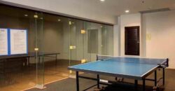 Condo for Rent in Prime CBD Location –3 bedrooms, Sukhumvit 18 Bangkok