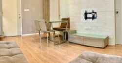 Hot Sale 2 Bedrooms Sukhumvit 77 Bangkok