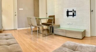 Hot Sale 2 Bedrooms Sukhumvit 77 Bangkok