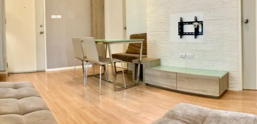 Hot Sale 2 Bedrooms Sukhumvit 77 Bangkok