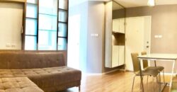 Hot Sale 2 Bedrooms Sukhumvit 77 Bangkok