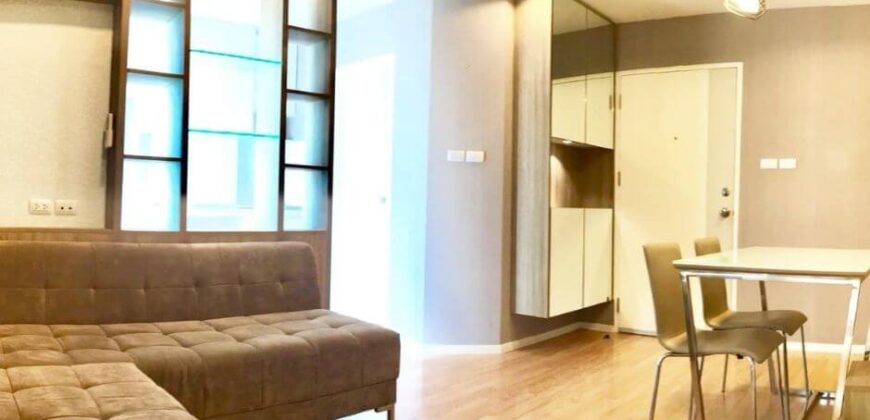Hot Sale 2 Bedrooms Sukhumvit 77 Bangkok