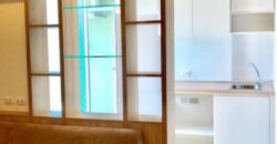 Hot Sale 2 Bedrooms Sukhumvit 77 Bangkok