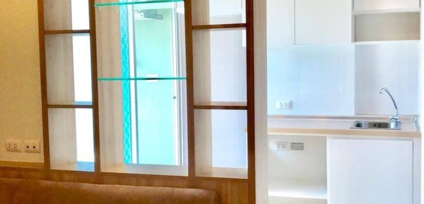 Hot Sale 2 Bedrooms Sukhumvit 77 Bangkok