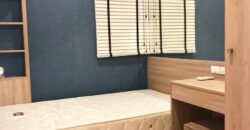 Hot Sale 2 Bedrooms Sukhumvit 77 Bangkok