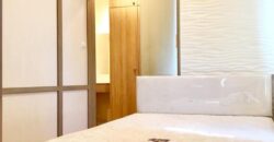 Hot Sale 2 Bedrooms Sukhumvit 77 Bangkok