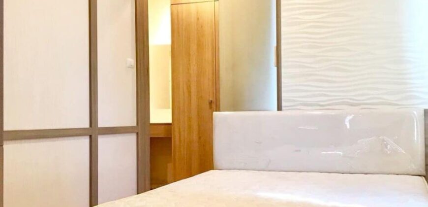 Hot Sale 2 Bedrooms Sukhumvit 77 Bangkok