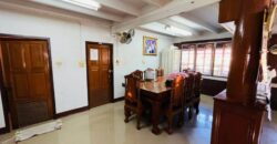 House for Rent 4 bedroom San Kamphaeng Chiang Mai