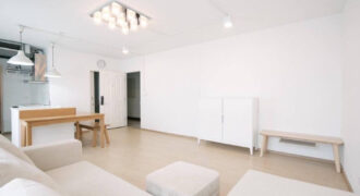 Condo for Sale 2 bedrooms 2 baths Sukhumvit 52 Bangkok