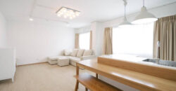 Condo for Sale 2 bedrooms 2 baths Sukhumvit 52 Bangkok