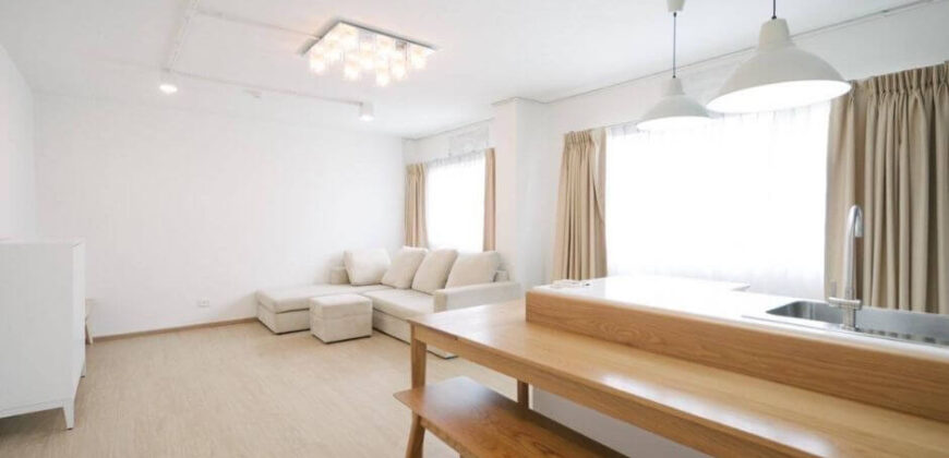 Condo for Sale 2 bedrooms 2 baths Sukhumvit 52 Bangkok