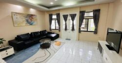 Home Office for Rent Sukhumvit 31 Bangkok