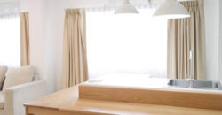 Condo for Sale 2 bedrooms 2 baths Sukhumvit 52 Bangkok
