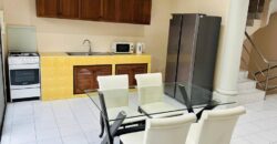 Home Office for Rent Sukhumvit 31 Bangkok