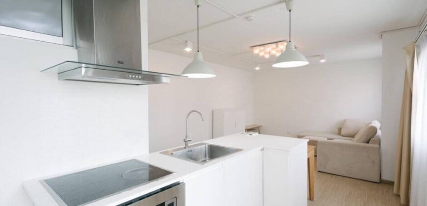 Condo for Sale 2 bedrooms 2 baths Sukhumvit 52 Bangkok