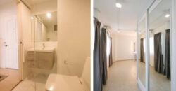 Condo for Sale 2 bedrooms 2 baths Sukhumvit 52 Bangkok