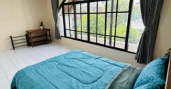 Home Office for Rent Sukhumvit 31 Bangkok