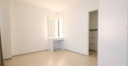 Condo for Sale 2 bedrooms 2 baths Sukhumvit 52 Bangkok