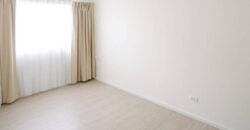 Condo for Sale 2 bedrooms 2 baths Sukhumvit 52 Bangkok
