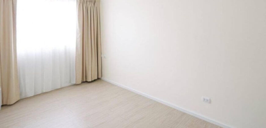Condo for Sale 2 bedrooms 2 baths Sukhumvit 52 Bangkok