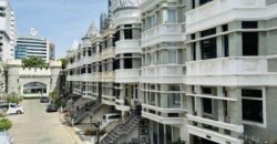 Home Office for Rent Sukhumvit 31 Bangkok