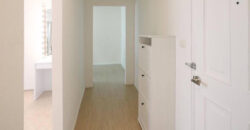 Condo for Sale 2 bedrooms 2 baths Sukhumvit 52 Bangkok