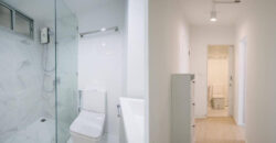 Condo for Sale 2 bedrooms 2 baths Sukhumvit 52 Bangkok