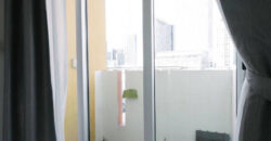 Condo for Sale 2 bedrooms 2 baths Sukhumvit 52 Bangkok