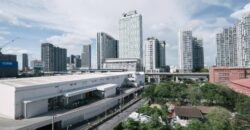 Condo for Sale 2 bedrooms 2 baths Sukhumvit 52 Bangkok