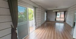 House for Sale 4 bedroom 4 bathroom near Suvarnabhumi Airport Bangkok