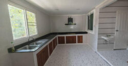 House for Sale 4 bedroom 4 bathroom near Suvarnabhumi Airport Bangkok