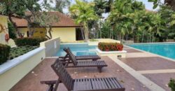 House for Sale 4 bedroom 4 bathroom near Suvarnabhumi Airport Bangkok