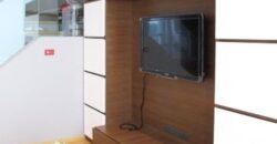 Modern Duplex Condo 1 bedroom 70 sq.m Near BTS Ratchatewi