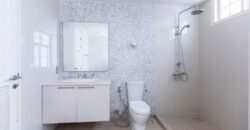 Townhouse for Rent at Sukhumvit 77 3 bedrooms 1 working room